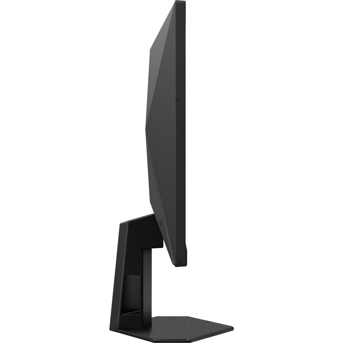 Monitor AOC 24" 24G4HRE - Foto 12