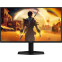 Monitor AOC 25" 25G42E - Foto 2