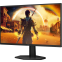Monitor AOC 25" 25G42E - Foto 3
