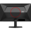 Monitor AOC 25" 25G42E - Foto 7