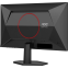 Monitor AOC 25" 25G42E - Foto 8