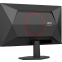 Monitor AOC 25" 25G42E - Foto 9