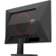 Monitor AOC 25" 25G42E - Foto 10