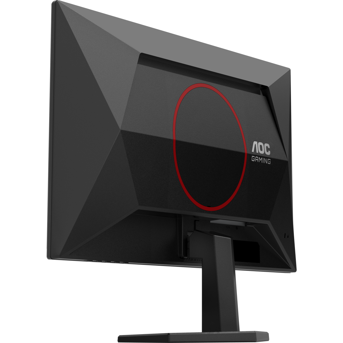 Monitor AOC 25" 25G42E - Foto 11
