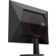 Monitor AOC 25" 25G42E - Foto 11