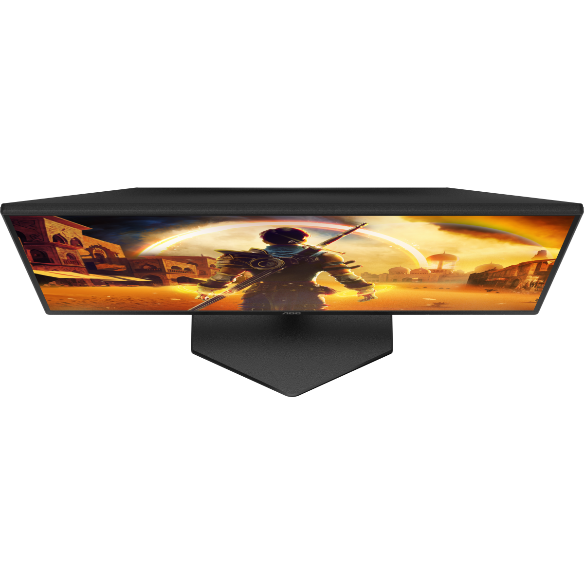Monitor AOC 25" 25G42E - Foto 13