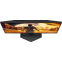 Monitor AOC 25" 25G42E - Foto 13