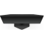 Monitor AOC 25" 25G42E - Foto 14
