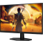 Monitor AOC 27" 27G42E - Foto 2
