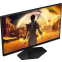 Monitor AOC 27" 27G42E - Foto 4