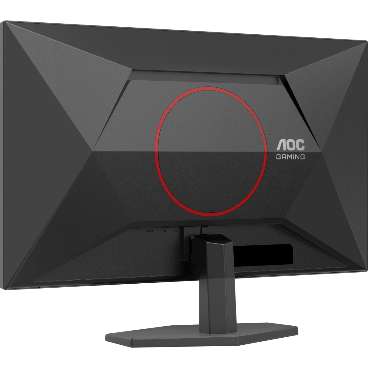 Monitor AOC 27" 27G42E - Foto 9