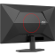 Monitor AOC 27" 27G42E - Foto 9