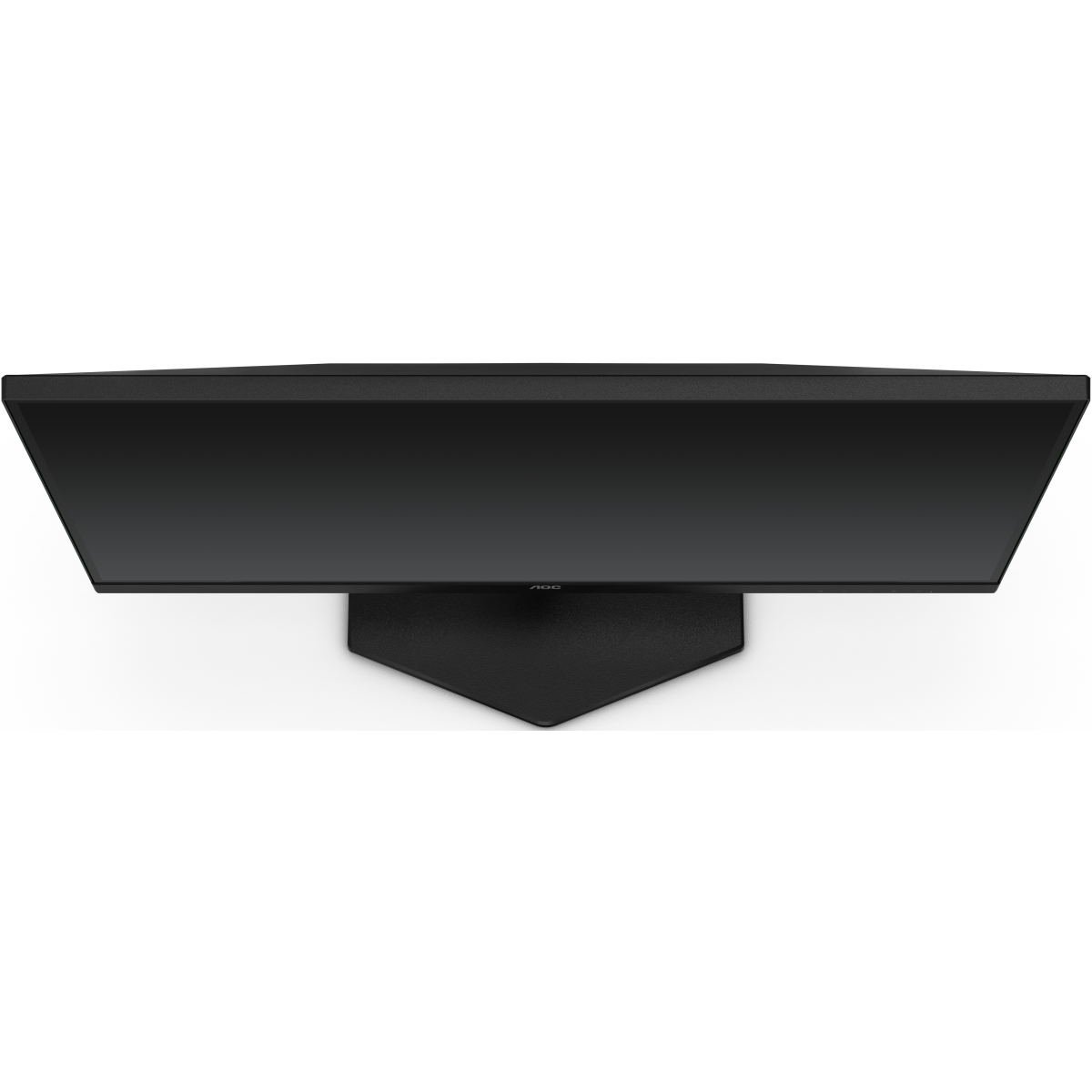 Monitor AOC 27" 27G42E - Foto 13