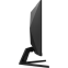 Écran AOC 32" CQ32G4VE - photo 11