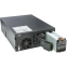 UPS APC SRT6KRMXLI Smart-UPS SRT 6000VA RM - photo 6