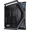 Gehäuse ASUS ROG Hyperion GR701 BTF Edition Black - 90DC00F0-B39020 - Foto 2