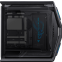 Gehäuse ASUS ROG Hyperion GR701 BTF Edition Black - 90DC00F0-B39020 - Foto 9