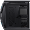 Gehäuse ASUS ROG Hyperion GR701 BTF Edition Black - 90DC00F0-B39020 - Foto 11