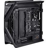 boîtier ASUS ROG Hyperion GR701 BTF Edition Black (90DC00F0-B39020)