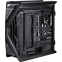 Gehäuse ASUS ROG Hyperion GR701 BTF Edition Black - 90DC00F0-B39020 - Foto 16