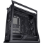 Gehäuse ASUS ROG Hyperion GR701 BTF Edition Black - 90DC00F0-B39020 - Foto 17