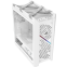 Boîtier ASUS ROG Strix Helios II GX601S White - 90DC00W3-B39000 - photo 3