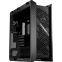Boîtier ASUS ROG Strix Helios II GX601S Black - 90DC00W0-B39000