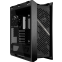 Boîtier ASUS ROG Strix Helios II GX601S Black - 90DC00W0-B39000 - photo 2