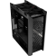Boîtier ASUS ROG Strix Helios II GX601S Black - 90DC00W0-B39000 - photo 3