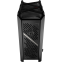 Boîtier ASUS ROG Strix Helios II GX601S Black - 90DC00W0-B39000 - photo 5