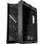 Boîtier ASUS ROG Strix Helios II GX601S Black - 90DC00W0-B39000 - photo 6