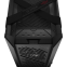 Boîtier ASUS ROG Strix Helios II GX601S Black - 90DC00W0-B39000 - photo 9