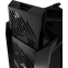 Boîtier ASUS ROG Strix Helios II GX601S Black - 90DC00W0-B39000 - photo 10