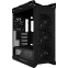 Boîtier ASUS ROG Strix Helios II GX601S Black - 90DC00W0-B39000 - photo 11