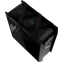 Boîtier ASUS ROG Strix Helios II GX601S Black - 90DC00W0-B39000 - photo 12