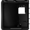 Boîtier ASUS ROG Strix Helios II GX601S Black - 90DC00W0-B39000 - photo 13