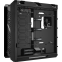 Boîtier ASUS ROG Strix Helios II GX601S Black - 90DC00W0-B39000 - photo 14