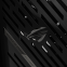 Boîtier ASUS ROG Strix Helios II GX601S Black - 90DC00W0-B39000 - photo 15