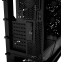 Boîtier ASUS ROG Strix Helios II GX601S Black - 90DC00W0-B39000 - photo 17