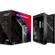 Boîtier ASUS ROG Strix Helios II GX601S Black - 90DC00W0-B39000 - photo 20