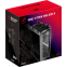 Boîtier ASUS ROG Strix Helios II GX601S Black - 90DC00W0-B39000 - photo 21