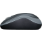 Maus Logitech M185 Dark Grey (910-002238/910-002252/910-002235/6540) - 910-002238/910-002235 - Foto 4