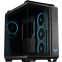 Gehäuse ASUS TUF Gaming GT502 Horizon ARGB Black - 90DC0090-B19020
