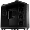 Gehäuse ASUS TUF Gaming GT502 Horizon ARGB Black - 90DC0090-B19020 - Foto 5