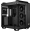 Gehäuse ASUS TUF Gaming GT502 Horizon ARGB Black - 90DC0090-B19020 - Foto 10