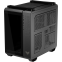 Gehäuse ASUS TUF Gaming GT502 Horizon ARGB Black - 90DC0090-B19020 - Foto 13