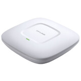 point daccès Wi-Fi TP-Link EAP110