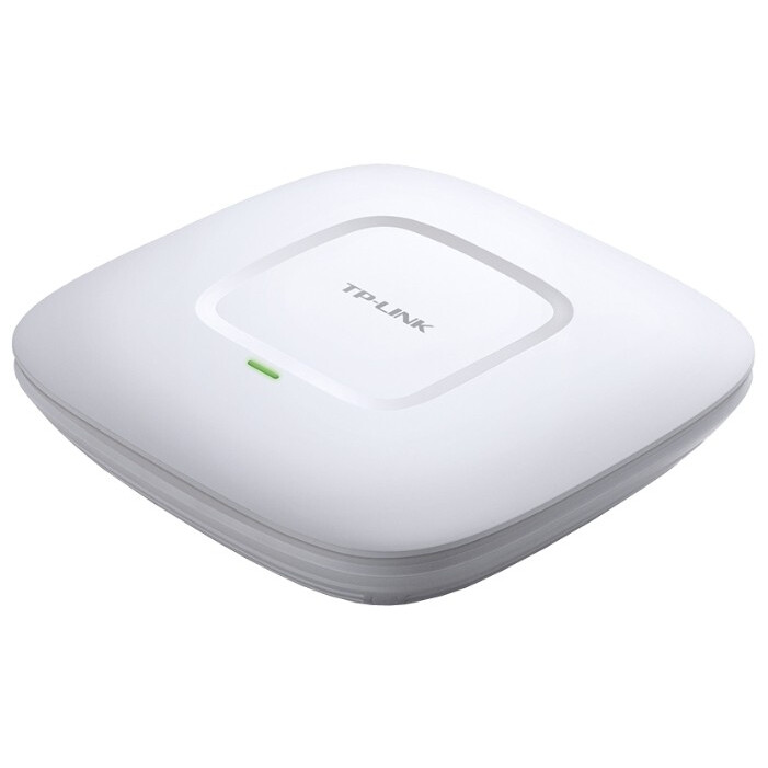 WLAN Zugangspunkt TP-Link EAP110