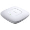WLAN Zugangspunkt TP-Link EAP110