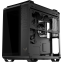 Gehäuse ASUS TUF Gaming GT502 Horizon ARGB Black - 90DC0090-B19020 - Foto 16